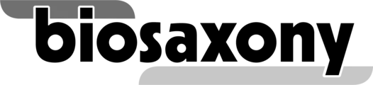 biosaxony