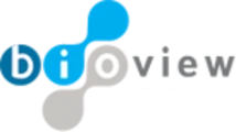BioView