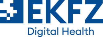 EKFZ for Digital Health
