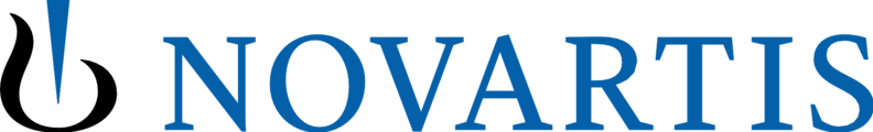 Novartis