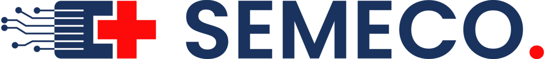 SEMECO