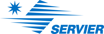 Servier