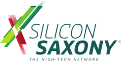 Silicon Saxony