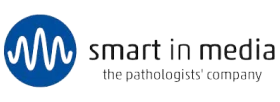 Smart in Media