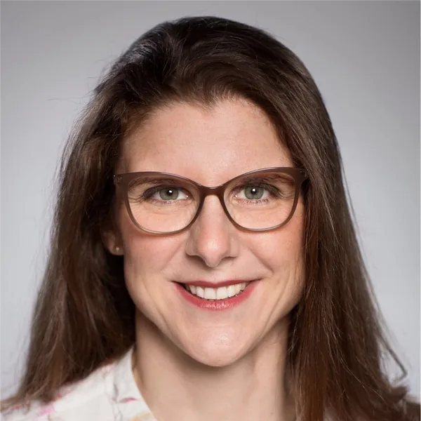 Dr. med. Anne Marie Asemissen