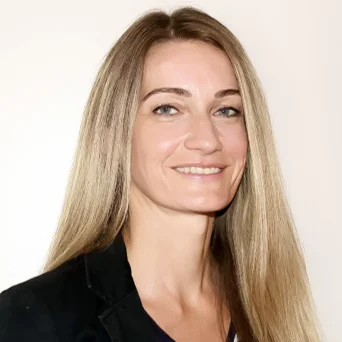 Dr. med. Katja Sockel