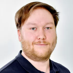 Markus Badstübner
