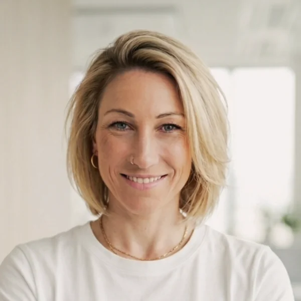 Nicole Kessler