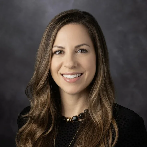 Sanam Loghavi, M.D.