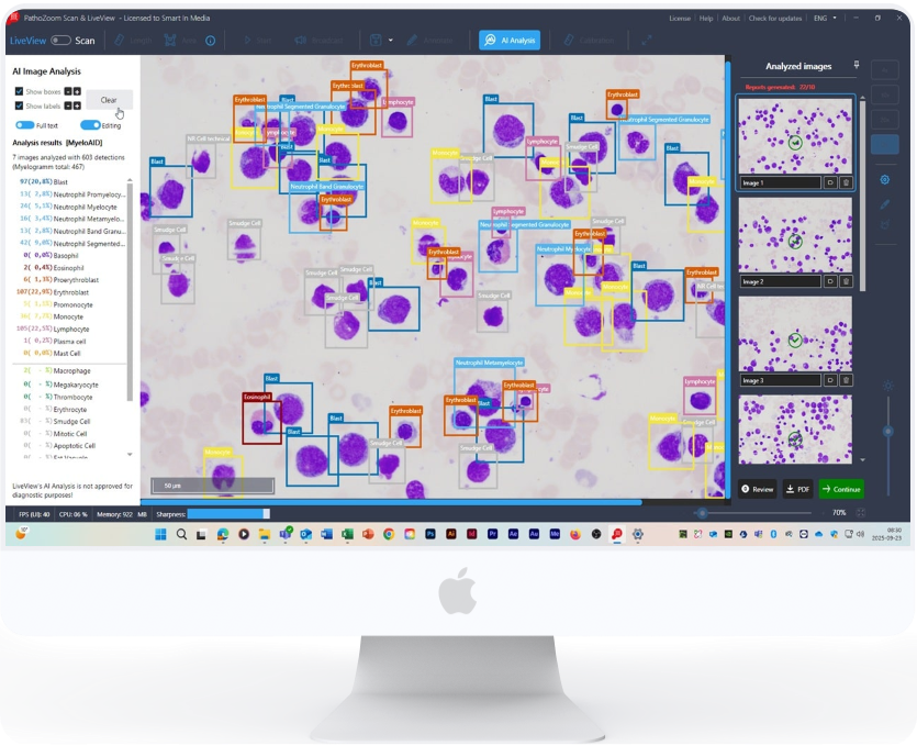 S&LV_apple Join Our Revolution in Healthcare image